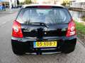 Suzuki Alto 1.0 Comfort Plus 1e eigenaar Airco 156.000km Histo crna - thumbnail 8
