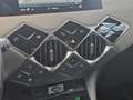 DS Automobiles DS 3 Crossback So Chic / 1e Eigenaar / Apple Carplay / Android Au Grijs - thumbnail 14