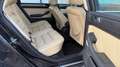 Audi A6 2.5 TDI #Automatik #quattro #Navi Schwarz - thumbnail 9