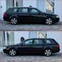Audi A6 2.5 TDI #Automatik #quattro #Navi Schwarz - thumbnail 5