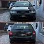 Audi A6 2.5 TDI #Automatik #quattro #Navi Schwarz - thumbnail 6