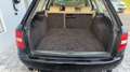 Audi A6 2.5 TDI #Automatik #quattro #Navi Schwarz - thumbnail 10