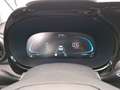 Hyundai i10 FL 1.2 MPi 58,1 kW (79 CV) MT5 2WD Emotion MY25 Gris - thumbnail 7