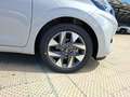 Hyundai i10 FL 1.2 MPi 58,1 kW (79 CV) MT5 2WD Emotion MY25 Gris - thumbnail 3