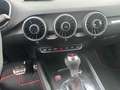 Audi TTS TTS Roadster TFSI quattro S tronic Weiß - thumbnail 5