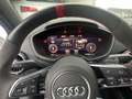 Audi TTS TTS Roadster TFSI quattro S tronic Weiß - thumbnail 3