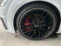 Audi TTS TTS Roadster TFSI quattro S tronic Weiß - thumbnail 9