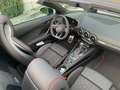 Audi TTS TTS Roadster TFSI quattro S tronic Weiß - thumbnail 15