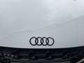 Audi TTS TTS Roadster TFSI quattro S tronic Weiß - thumbnail 7