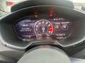 Audi TTS TTS Roadster TFSI quattro S tronic Weiß - thumbnail 4