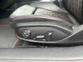 Audi TTS TTS Roadster TFSI quattro S tronic Weiß - thumbnail 12