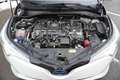 Toyota C-HR Design 122 ch 2WD E-CVT RC18 Weiß - thumbnail 28