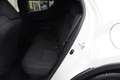Toyota C-HR Design 122 ch 2WD E-CVT RC18 Weiß - thumbnail 23