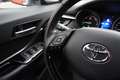 Toyota C-HR Design 122 ch 2WD E-CVT RC18 Weiß - thumbnail 15