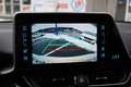 Toyota C-HR Design 122 ch 2WD E-CVT RC18 Weiß - thumbnail 12