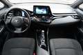 Toyota C-HR Design 122 ch 2WD E-CVT RC18 Weiß - thumbnail 9