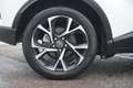 Toyota C-HR Design 122 ch 2WD E-CVT RC18 Weiß - thumbnail 27