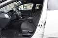 Toyota C-HR Design 122 ch 2WD E-CVT RC18 Weiß - thumbnail 21