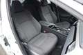 Toyota C-HR Design 122 ch 2WD E-CVT RC18 Weiß - thumbnail 18