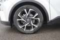 Toyota C-HR Design 122 ch 2WD E-CVT RC18 Weiß - thumbnail 24