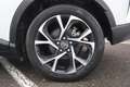 Toyota C-HR Design 122 ch 2WD E-CVT RC18 Weiß - thumbnail 25