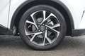 Toyota C-HR Design 122 ch 2WD E-CVT RC18 Weiß - thumbnail 26