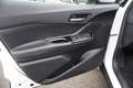 Toyota C-HR Design 122 ch 2WD E-CVT RC18 Weiß - thumbnail 22