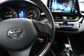 Toyota C-HR Design 122 ch 2WD E-CVT RC18 Weiß - thumbnail 16