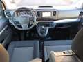 Opel Zafira Life 2.0 D M NAVI HeadUp Keyless AHZV 180 - thumbnail 10