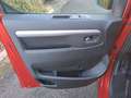 Opel Zafira Life 2.0 D M NAVI HeadUp Keyless AHZV 180 - thumbnail 14