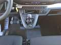 Opel Zafira Life 2.0 D M NAVI HeadUp Keyless AHZV 180 - thumbnail 15