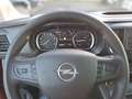 Opel Zafira Life 2.0 D M NAVI HeadUp Keyless AHZV 180 - thumbnail 8