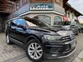 Volkswagen Tiguan 2,0 TDI SCR Highline DSG*LED*AHK*Virtual Cockpit* Schwarz - thumbnail 1
