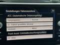 Volkswagen Tiguan 2,0 TDI SCR Highline DSG*LED*AHK*Virtual Cockpit* Schwarz - thumbnail 25