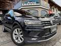 Volkswagen Tiguan 2,0 TDI SCR Highline DSG*LED*AHK*Virtual Cockpit* Schwarz - thumbnail 3