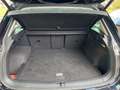 Volkswagen Tiguan 2,0 TDI SCR Highline DSG*LED*AHK*Virtual Cockpit* Schwarz - thumbnail 8