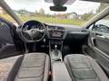 Volkswagen Tiguan 2,0 TDI SCR Highline DSG*LED*AHK*Virtual Cockpit* Schwarz - thumbnail 13