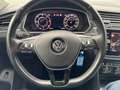 Volkswagen Tiguan 2,0 TDI SCR Highline DSG*LED*AHK*Virtual Cockpit* Schwarz - thumbnail 20