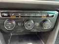 Volkswagen Tiguan 2,0 TDI SCR Highline DSG*LED*AHK*Virtual Cockpit* Schwarz - thumbnail 16