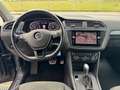 Volkswagen Tiguan 2,0 TDI SCR Highline DSG*LED*AHK*Virtual Cockpit* Schwarz - thumbnail 14