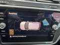 Volkswagen Tiguan 2,0 TDI SCR Highline DSG*LED*AHK*Virtual Cockpit* Schwarz - thumbnail 19