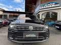 Volkswagen Tiguan 2,0 TDI SCR Highline DSG*LED*AHK*Virtual Cockpit* Schwarz - thumbnail 2