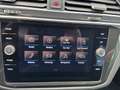 Volkswagen Tiguan 2,0 TDI SCR Highline DSG*LED*AHK*Virtual Cockpit* Schwarz - thumbnail 18