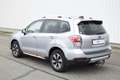 Subaru Forester 2.0 Premium Automaat Memory Seats | Panorama dak | Grey - thumbnail 3