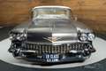 Cadillac Series 62 Coupe de Ville Coupe | 1958 Grau - thumbnail 16