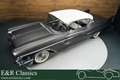 Cadillac Series 62 Coupe de Ville Coupe | 1958 Grau - thumbnail 1