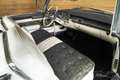 Cadillac Series 62 Coupe de Ville Coupe | 1958 Grau - thumbnail 10