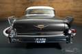 Cadillac Series 62 Coupe de Ville Coupe | 1958 Grau - thumbnail 13