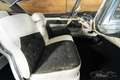 Cadillac Series 62 Coupe de Ville Coupe | 1958 Grau - thumbnail 8