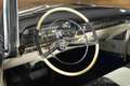 Cadillac Series 62 Coupe de Ville Coupe | 1958 Grau - thumbnail 12